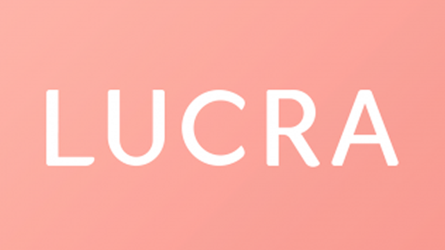 LUCRA(ルクラ) - 知りたいが見つかる女性向けアプリ