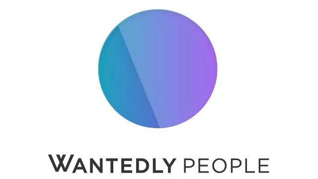 Wantedly People 名刺管理
