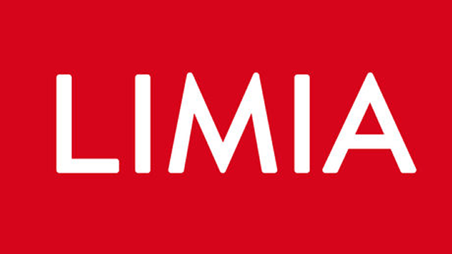 LIMIA (リミア)